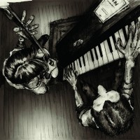 1 NickCasey Cover 1 NickCasey Cover