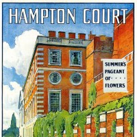 2 Hampton Court 2 Hampton Court