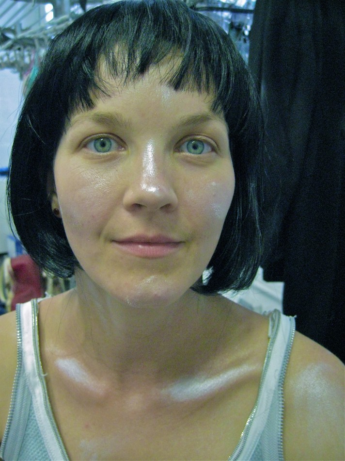 5 Heather