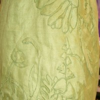 Angela Dress