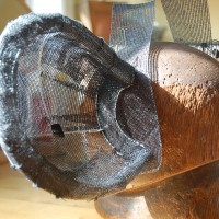 Monkey Skin