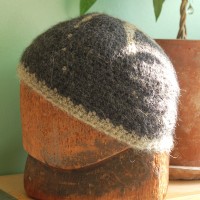 Star Hat Star Hat