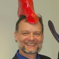 Rooster