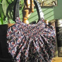 Angela Bag