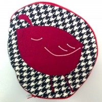 Anna Bag Anna Bag