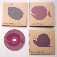 CD Illustrations CD Illustrations